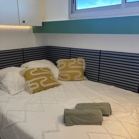 Pn1 Coursive Sea View