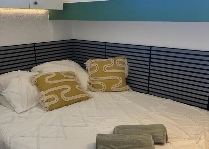 Pn1 Coursive Sea View